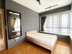 8@Woodleigh (D13), Condominium #556595231